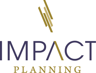 Impact Planning